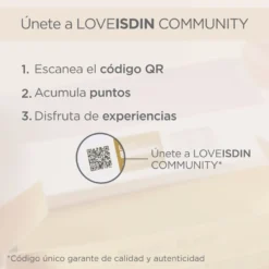 Isdin Isdinceutics Instant Flash Siero Facciale Con Effetto Di Sollevamento Immediato 5 Fiale