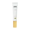 Isdin Isdinceutics K-ox Eyes Contorno Occhi Per Borse E Occhiaie Scuri 15ml
