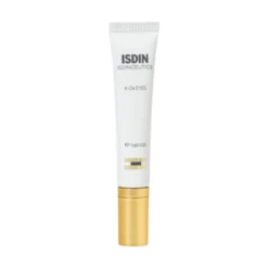 Isdin Isdinceutics K-ox Eyes Contorno Occhi Per Borse E Occhiaie Scuri 15ml
