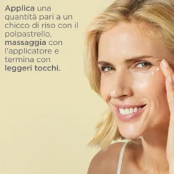 Isdin Isdinceutics K-ox Eyes Contorno Occhi Per Borse E Occhiaie Scuri 15ml