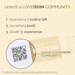 Isdin Isdinceutics K-ox Eyes Contorno Occhi Per Borse E Occhiaie Scuri 15ml