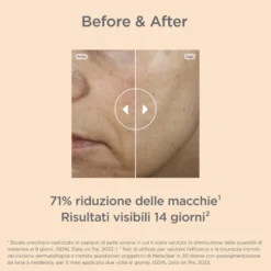 Isdin Isdinceutics Melaclear Siero Depigmentante Per Tutti I Tipi Di Macchie 30ml