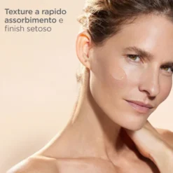 Isdin Isdinceutics Melaclear Siero Depigmentante Per Tutti I Tipi Di Macchie 30ml