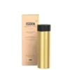 Isdin Isdinceutics Melaclear Siero Depigmentante Per Tutti I Tipi Di Macchie Refill 30ml