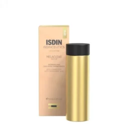 Isdin Isdinceutics Melaclear Siero Depigmentante Per Tutti I Tipi Di Macchie Refill 30ml