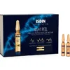 Isdin Isdinceutics Night Peel Siero Viso 30 Fiale