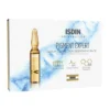 Isdin Isdinceutics Pigment Expert Siero Correttivo Depigmentante 10x2ml