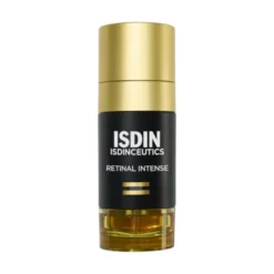 Isdin Isdinceutics Retinal Intense Siero Viso Notte Antirughe Con Retinaldeide 50ml