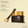 Isdin Isdinceutics Vital Eyes Crema Riparatrice Per Il Contorno Occhi 15g