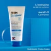 Isdin Nutratopic Pro-amp Crema Corpo Emolliente Aree Specifiche Pelle Atopica 200ml