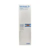 Isdin Nutratopic Rx Crema Coadiuvante Dermatologico 100ml