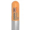 Isdin Protettore Labiale Spf30 Protezione Solare Labbra 4g
