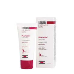 Isdin Psorisdin Crema Idratante Quotidiana Per Placche Psoriasiche 50ml