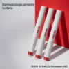 Isdin Si-nails Micoxpert Trattamento E Prevenzione Delle Infezioni Fungine Da Lievi A Moderate 4,5ml