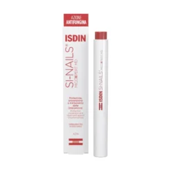 Isdin Si-nails Micoxpert Trattamento E Prevenzione Delle Infezioni Fungine Da Lievi A Moderate 4,5ml