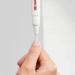 Isdin Si-nails Micoxpert Trattamento E Prevenzione Delle Infezioni Fungine Da Lievi A Moderate 4,5ml
