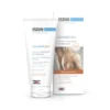 Isdin Ureadin Calm Cream Nutrimento Intenso Per Pelle Secca Con Prurito 200ml