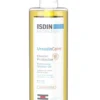 Isdin Ureadin Calm Oleogel Olio Doccia Nutriente Per L’igiene Quotidiana Della Pelle Secca Con Prurito Del Corpo 400ml