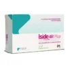 Iside 4r Plus Integratore Probiotico 14 Capsule