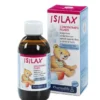 Isilax Bimbi Integratore Alimentare 200ml