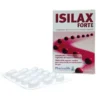 Isilax Forte 45 Compresse