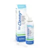 Iso Clenny Spray Nasale 100ml