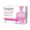 Isypan Pesantezza Gonfiore Integratore Alimentare 20 Compresse