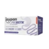 Isypan Probiotik Fermenti Lattici 10 Flaconcini