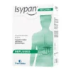 Isypan Reflusso 20 Bustine Da 10ml