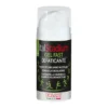 Italstadiumgel Fast Defaticante 100ml
