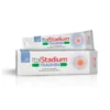 Italstadium Traumin 100ml