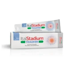 Italstadium Traumin 100ml