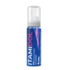 Itamidol 3% Schiuma Cutanea 50g