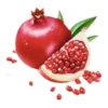 It's Skin Pomegranate Maschera Viso 20g