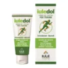 Iuledol 75ml Sollievo Muscolare E Articolare 75ml 1 Flacone
