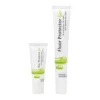 Ivoclar Vivadent Gel Igiene Orale Con Fluoro 50g