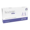Ivucran 14 Compresse