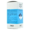 Jalma Collutorio 250ml