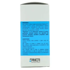 Jalma Collutorio 250ml