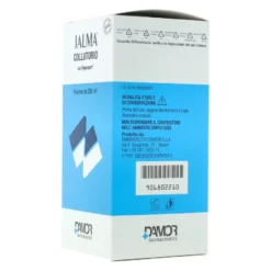 Jalma Collutorio 250ml