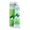 Jalma Crema Dentifricia 100ml