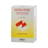 Jalma Over Detergente Intimo Ph Neutro 225g