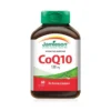 Jamieson Coq10 Integratore Energia Muscolare 60 Capsule