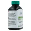 Jamieson Glucosamina Condroitina Msm Integratore Alimentare 120 Compresse