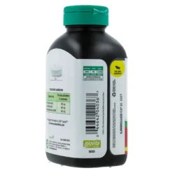 Jamieson Glucosamina Condroitina Msm Integratore Alimentare 120 Compresse