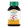 Jamieson Integratore Vitamina C Gusto Arancia 120 Compresse