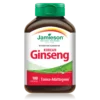 Jamieson Korean Ginseng 100 Compresse