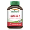 Jamieson Lutein Z Integratore Alimentare 30 Compresse