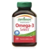 Jamieson Omega Select 150 Perle