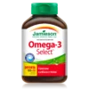 Jamieson Omega 3 Select 150+50 Perle Softgel